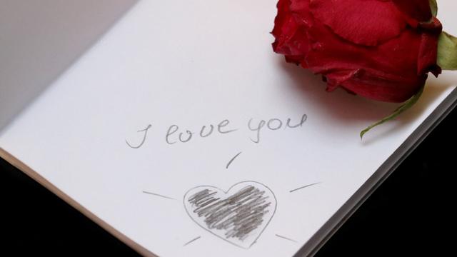 Ilustrasi Relationship. (dok. F.Hermann & S. Richter/Pixabay/Adhita Diansyavira)