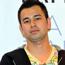 Raffi Ahmad adalah aktris, presenter, dan penyanyi yang kini menikah dengan Nagita Slavina