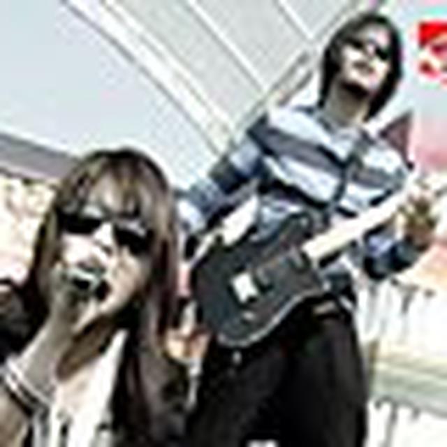 Cokelat Drama Video Liputan6 Com