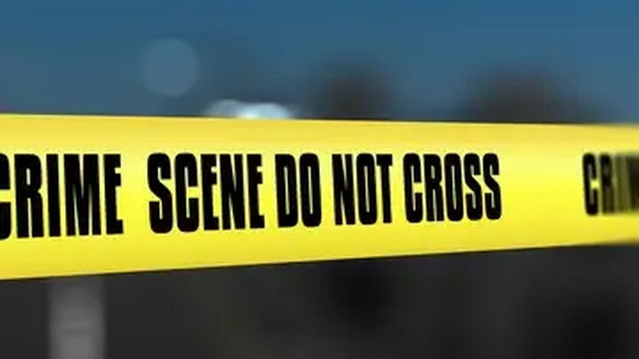 Remaja di Sunter Saling Serang Pakai Celurit dan Golok, 9 Orang Ditangkap Polisi