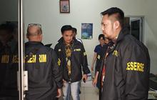 Kabar Terbaru Kasus Manipulasi Data Ekspor, Bareskrim Obok-Obok Kantor dan Gudang PT MMS