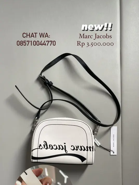 Audi Marissa (Instagram/audimarissa)