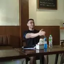 Empat Kebiasaan Ini Jadi Kunci Tubuh Tetap Bugar, Apa Saja?