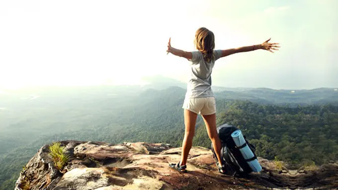 Courtesy ShutterStock