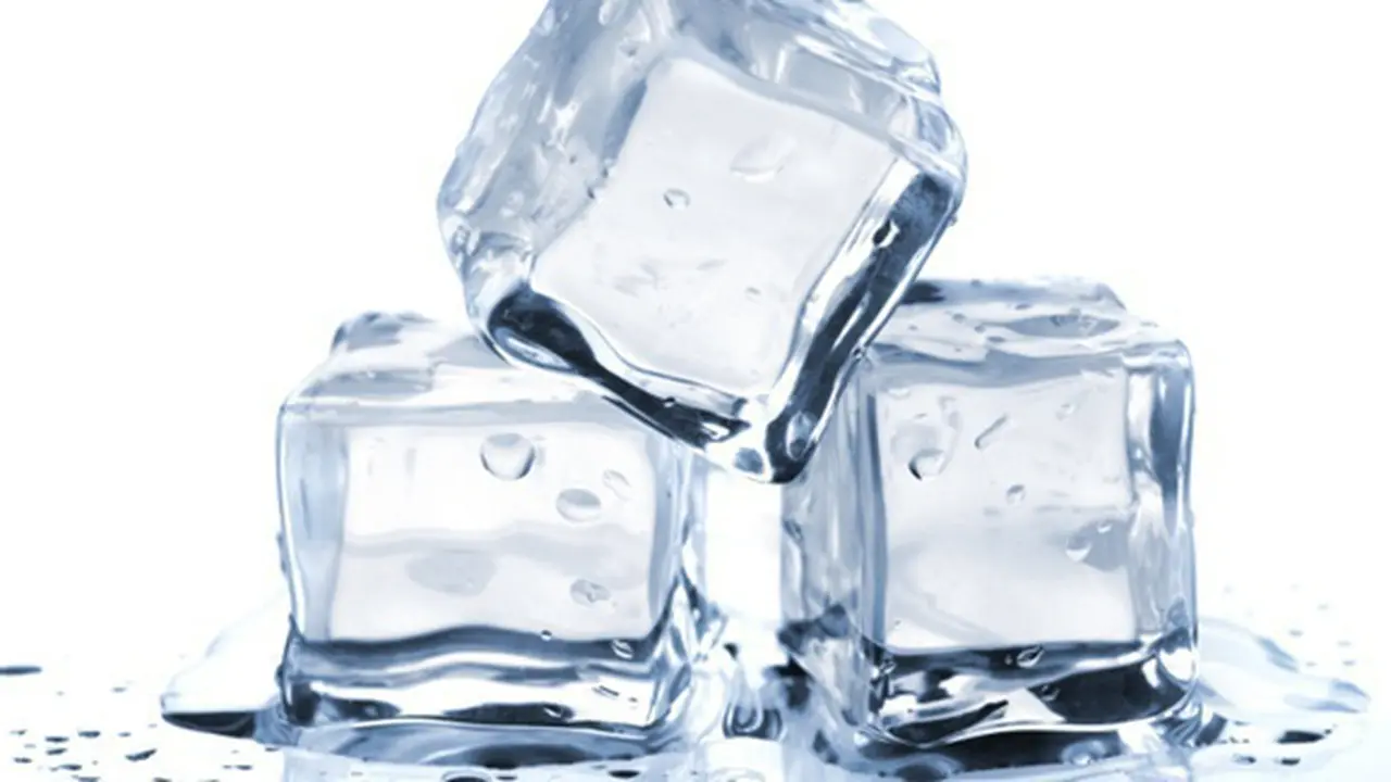 copyright by Thinkstock.com
