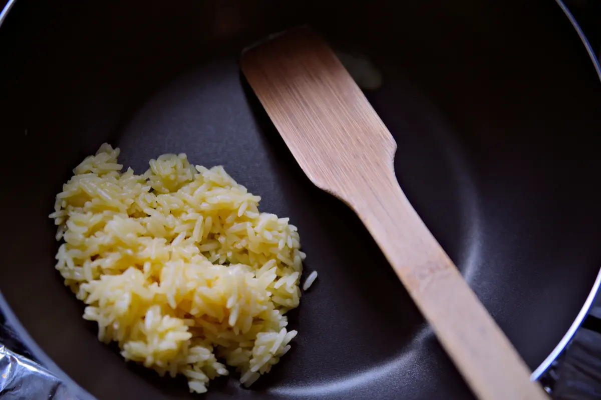 nasi krispi 2