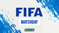 5 Pemain Asing BRI Super League yang Dipanggil Bela Negara di FIFA Matchday November 2025: Striker Persis Otw Piala Dunia 2026
