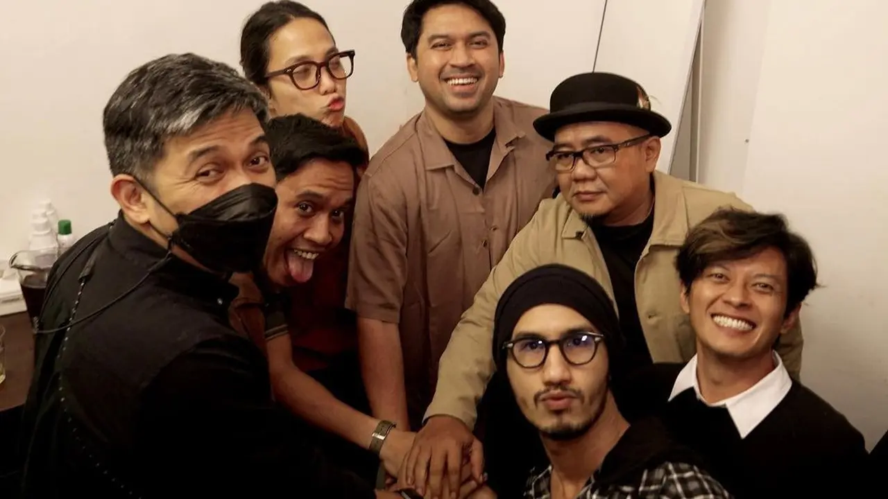 Pradikta Wicaksono