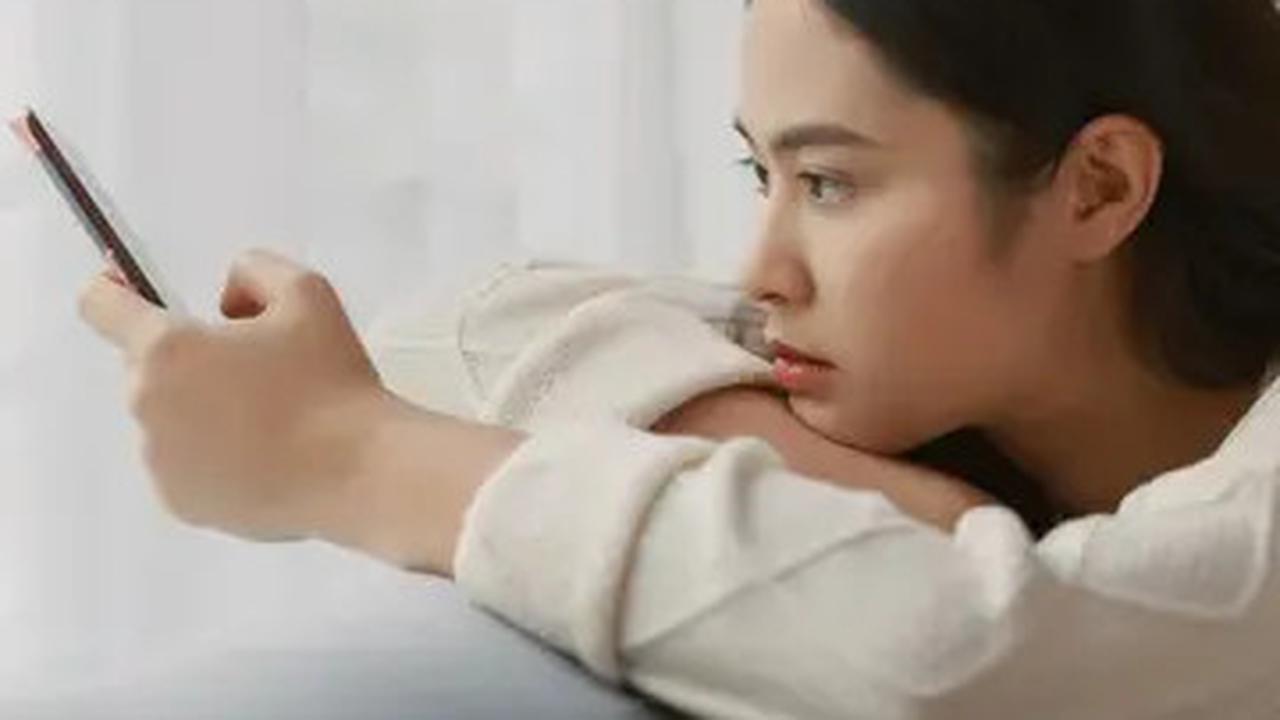 Tetap Kuat, Ini 7 Tips Mengatasi Patah Hati Karena Cinta Tak Terbalas
