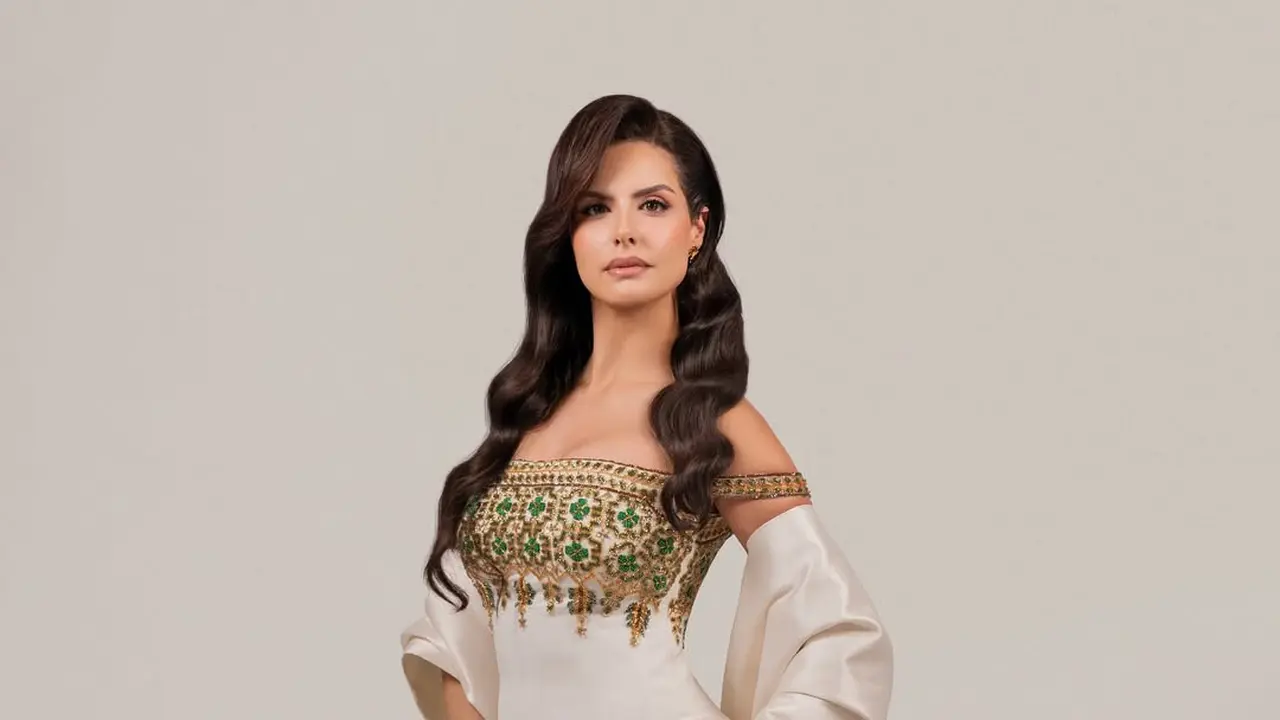 Miss Universe