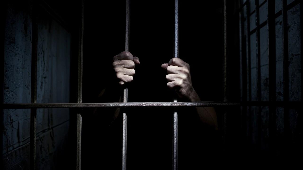 Kena Serangan Jantung, Napi Korupsi di Rutan Kebonwaru Bandung Meninggal Dunia