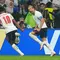 Harry Kane Jadi Kandidat Terkuat Pemenang Ballon d'Or 2026