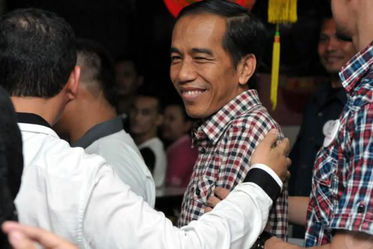 jokowi 7