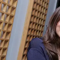 Penyanyi cantik Raisa menjadi salah satu pengisi acara Love and Fabulous (LAFF) Festival. Tidak hanya diisi dari musisi dari dalam negeri, acara itu juga diisi oleh para penyanyi dari luar negeri. (Deki Prayoga/Bintang.com)