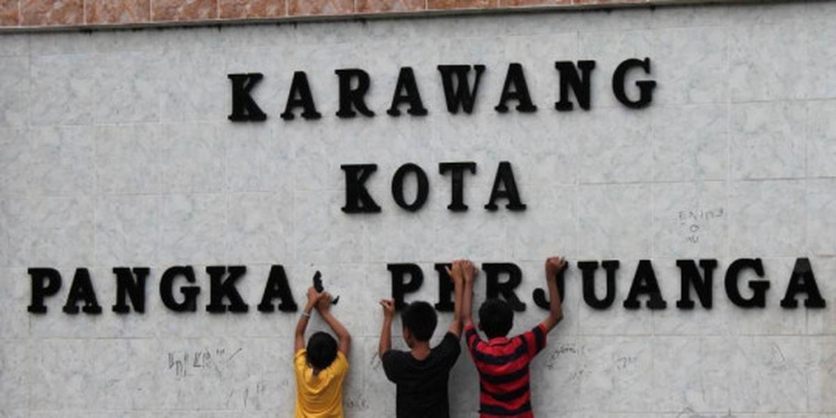 Karawang