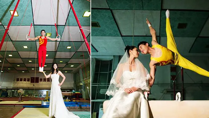 Foto: copyright weibo.com/yan minyong