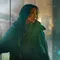 Blade Runner 2099: Tanggal Tayang dan Sinopsis Singkat