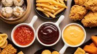 5 Resep Saus Serbaguna untuk Jualan Snack, Modal Simpel Untung Berlipat