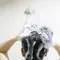 Keramas ala Jepang, Begini Rutinitas untuk Menjaga Kesehatan Rambut dan Kulit Kepala