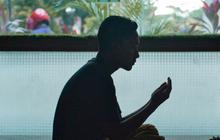 Keluar Sperma saat Puasa Ramadan Apakah Batal, Ketahui Hukumnya
