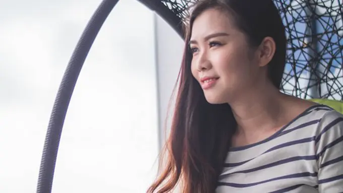 Ilustrasi./Copyright unsplash.com