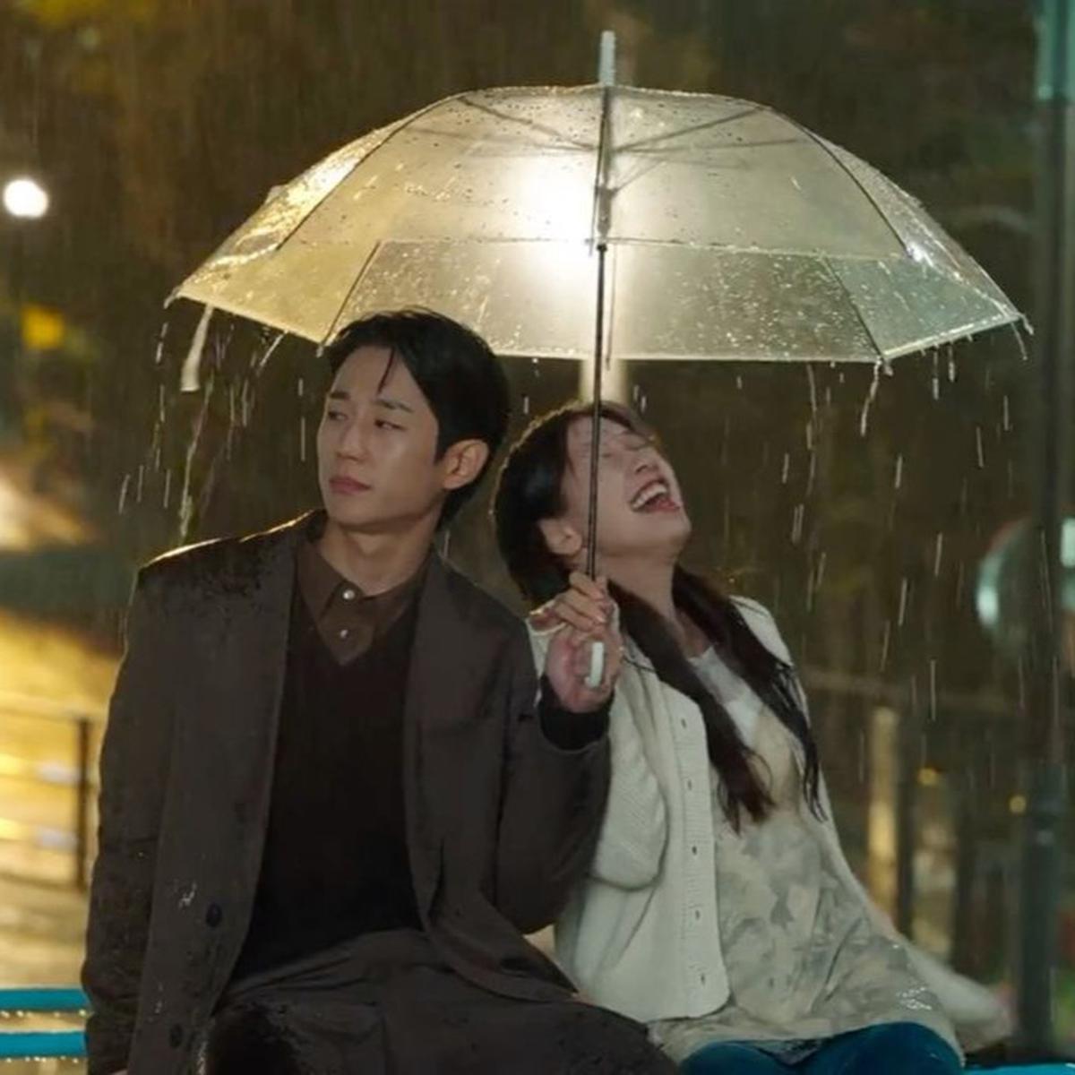 Mungkinkah Cinta Seindah Drama Korea? Ini Fakta yang Harus Kamu Tahu