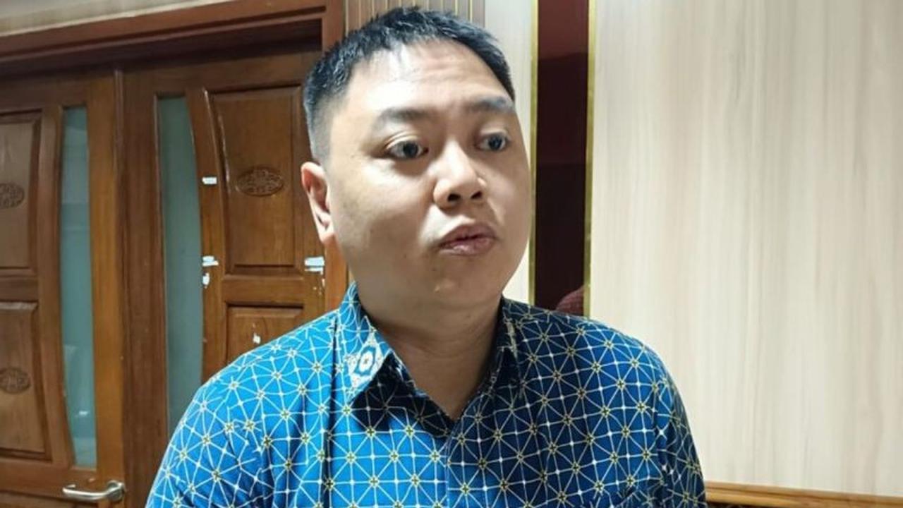 640 Pekerja SPPG Kutai Timur Jadi Peserta BPJS Kesehatan, Lindungi Hak Kesehatan Menyeluruh