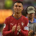 Top 3 Berita Bola: Cristiano Ronaldo Ucapkan Selamat Tinggal kepada Piala Dunia