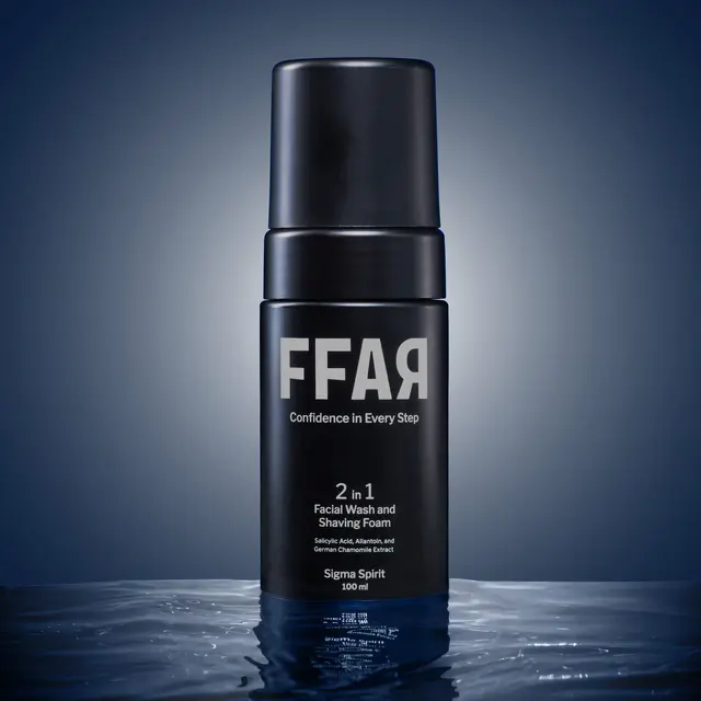 FFAR