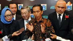 liputan6