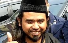 MUI Sebut Konten Boleh Tukar Pasangan Gus Samsudin Bertentangan dengan Islam