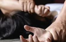 PPA Polda Jateng Lakukan Penyelidikan Dugaan Pelecehan Kader HMI