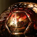 5 Nama Tidak Terduga yang Pernah Masuk Nominasi Ballon d'Or