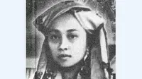 Peristiwa 20 Desember 1884: Lahirnya Rohana Kudus Sang Jurnalis Perempuan Pertama Indonesia Bergelar Pahlawan