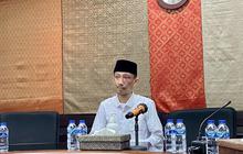 Kelakuan Anggota DPRD Jember Ditanya Alasan Main Gim saat Rapat, Belum Kasih Makan Sapi Online