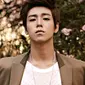 Lee Hyun Woo. foto: soompi