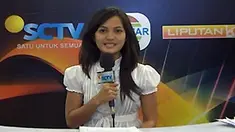 liputan6