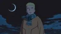 The Last: Naruto the Movie, Sebuah Tontonan Manis Bagi Fans Anime