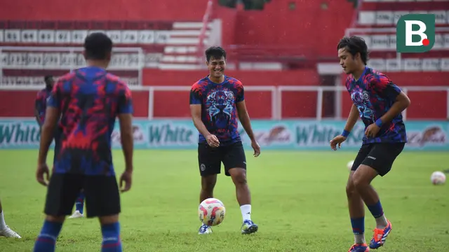 Arema FC