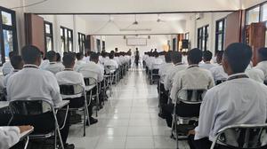 Koperasi Merah Putih Beroperasi Oktober 2026, 85 Persen Manajer Sudah Tekan Kontrak