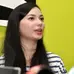 Asmirandah adalah seorang aktris asal Indonesia