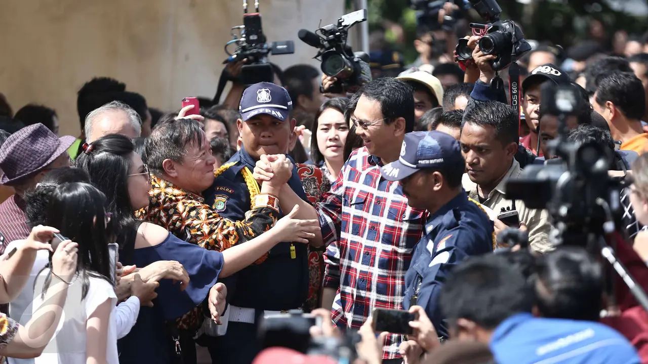 Ahok