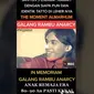 Wajah Galang Rambu Anarki viral di TikTok (https://www.tiktok.com/@fey1003/video/7046546819324595483?is_copy_url=1&is_from_webapp=v1&lang=en&q=fey10003&t=1640748723556)