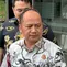 Kepala Pusat Penerangan Hukum (Kapuspenkum) Kejaksaan Agung (Kejagung) Anang Supriatna. (Liputan6.com/Nanda Perdana Putra)
