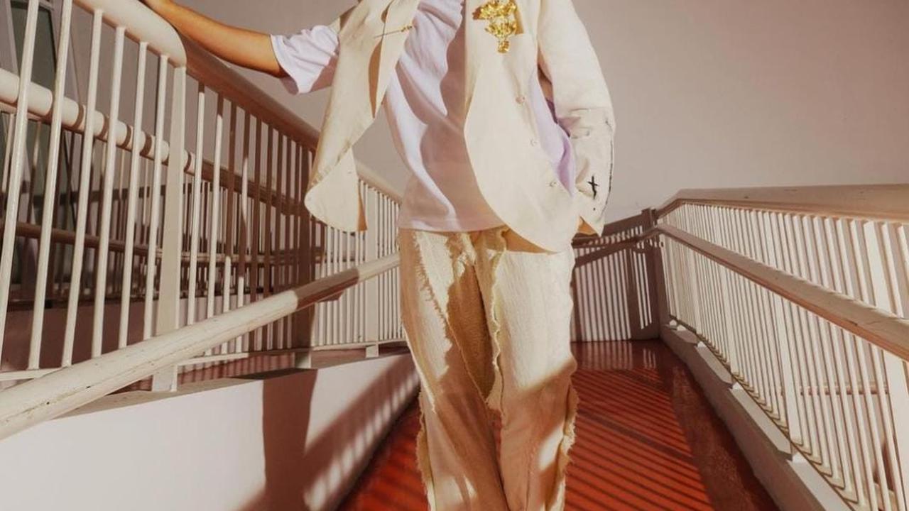 Vidi Aldiano Lakukan Terapi Kanker Ginjal di Kos Samui Thailand 2 Pekan ke Depan