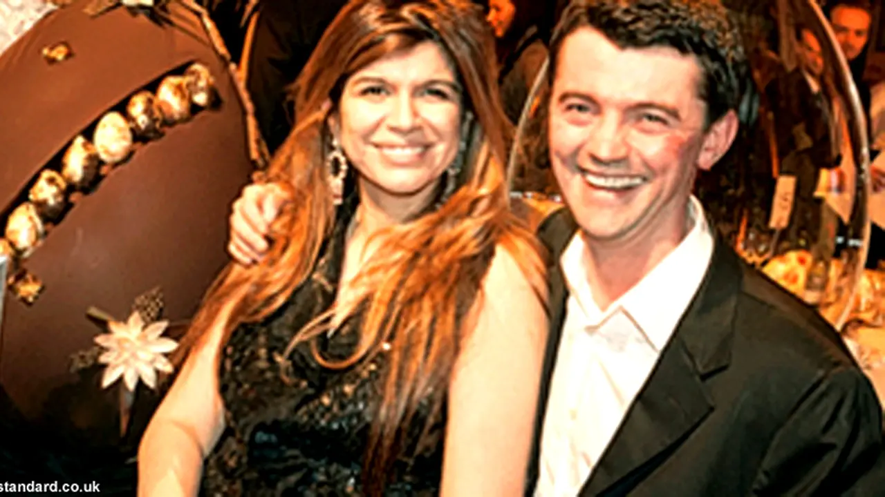cyrus-and-priya-vandrevala130813b.jpg