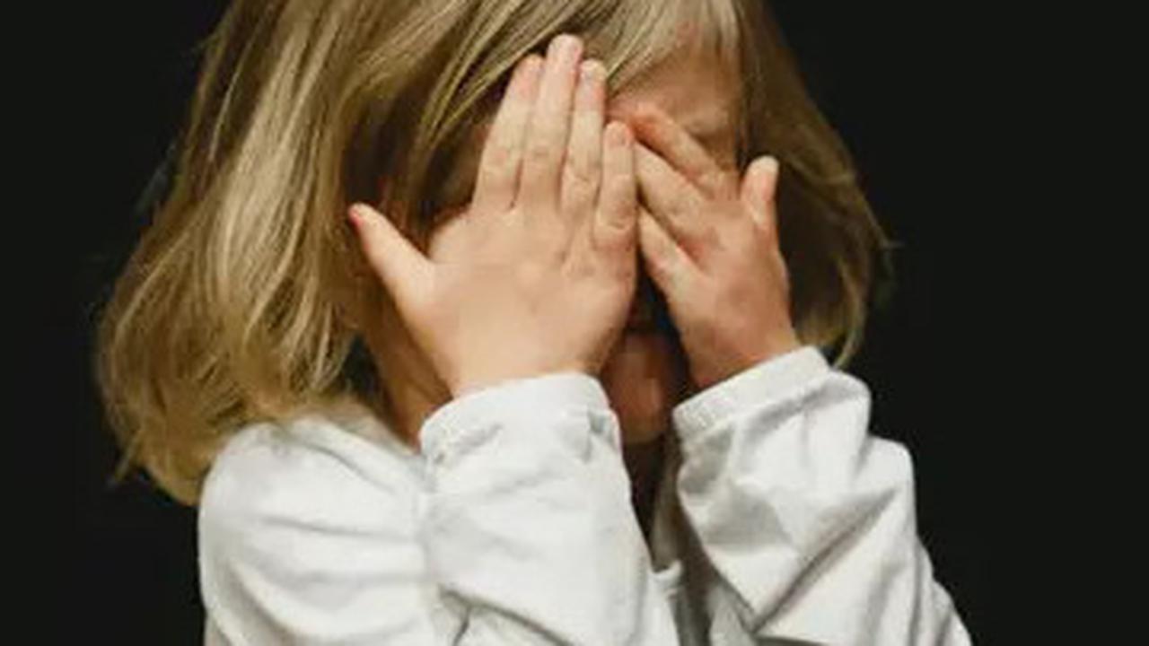 Jepang Ancam Warganya Terkait Transaksi Prostitusi Anak di Asia Tenggara