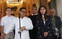 VIDEO: Bangga Cak Imin Dukung Penuh Khofifah Sejak Lahir Hingga Jadi Menteri