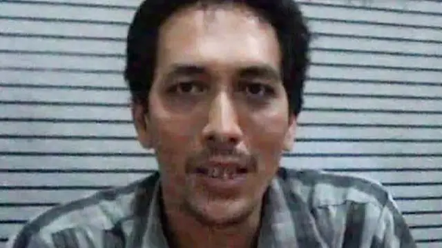 AJI Protes Penganiayaan terhadap Wartawan