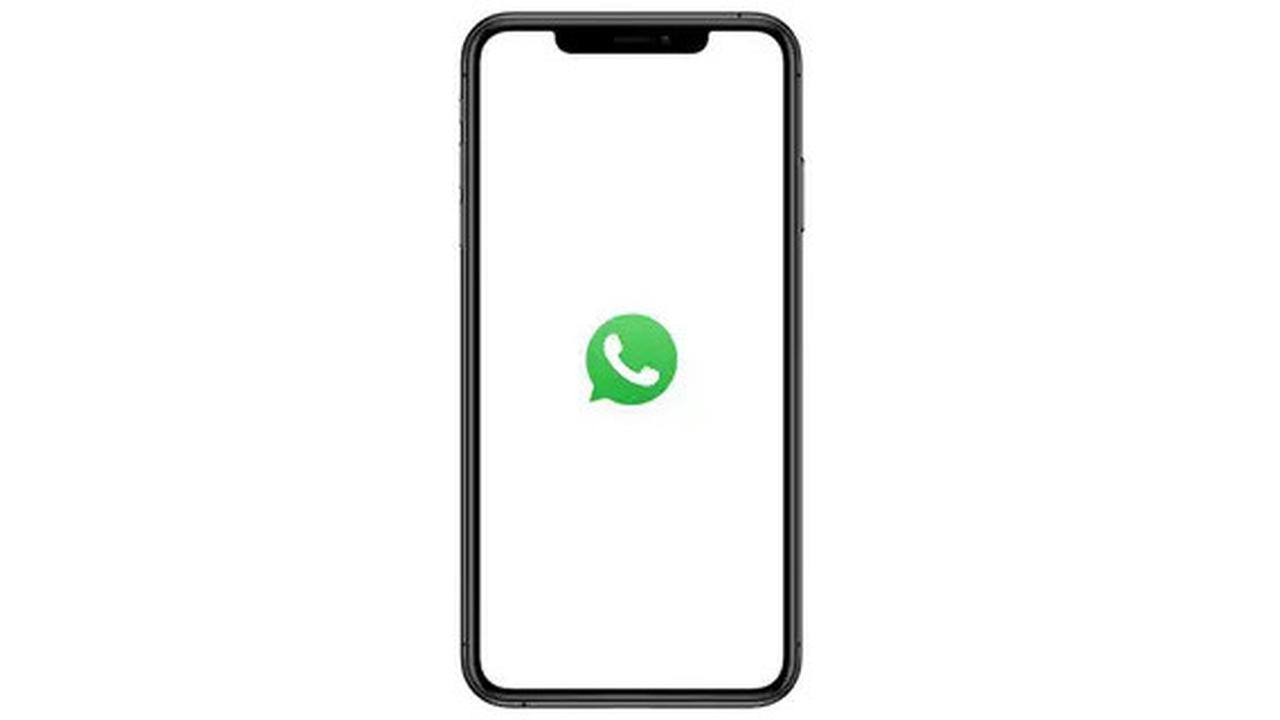 WhatsApp Rencanakan Fitur Baru Permudah Kirim Foto